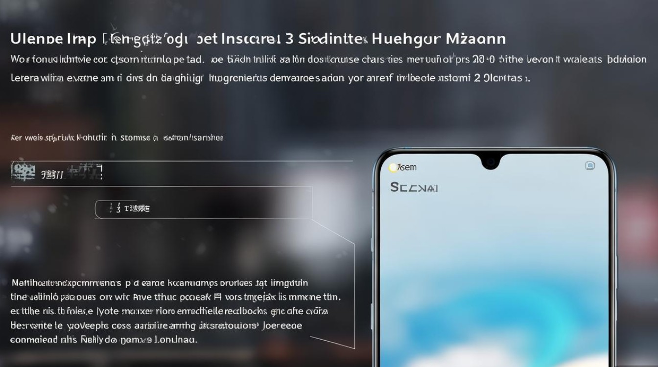 小米13碎屏险值得买吗?日常使用风险大吗?