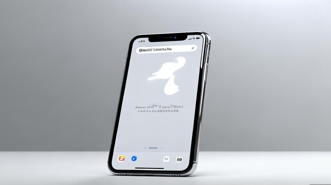 苹果7plus国行怎么识别真伪?教你三招轻松验机!