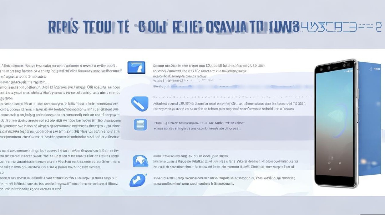 华为荣耀8省电技巧有哪些？手机续航延长方法分享