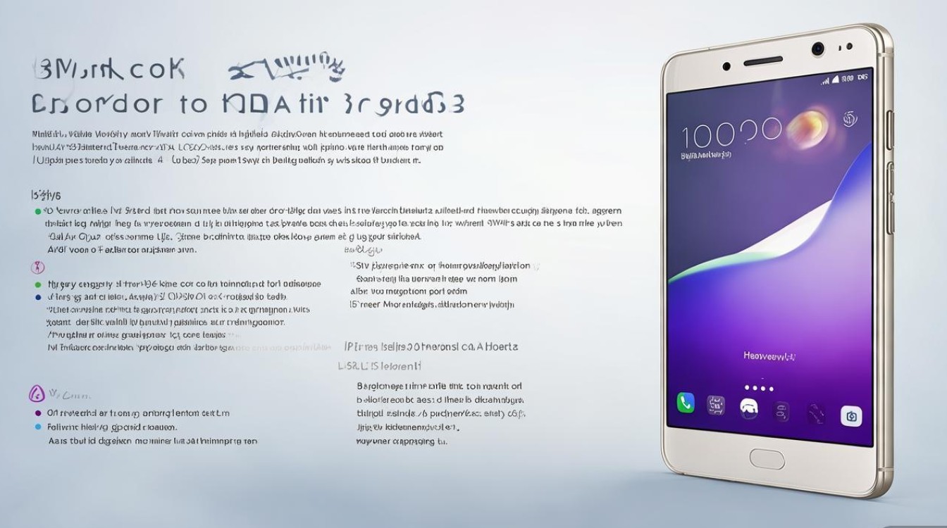 华为荣耀8省电技巧有哪些？手机续航延长方法分享