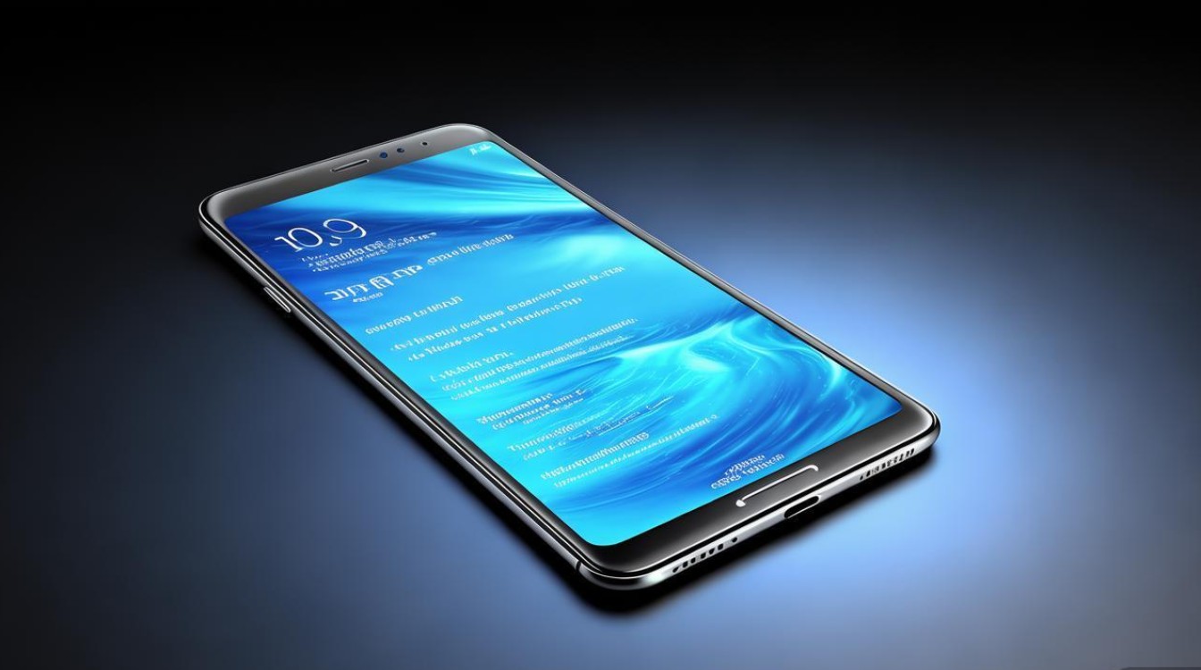 华为荣耀V9怎么实现3D效果？需要什么配件或软件？