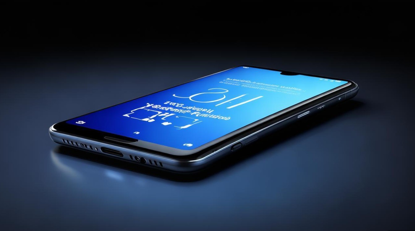 华为荣耀V9怎么实现3D效果？需要什么配件或软件？