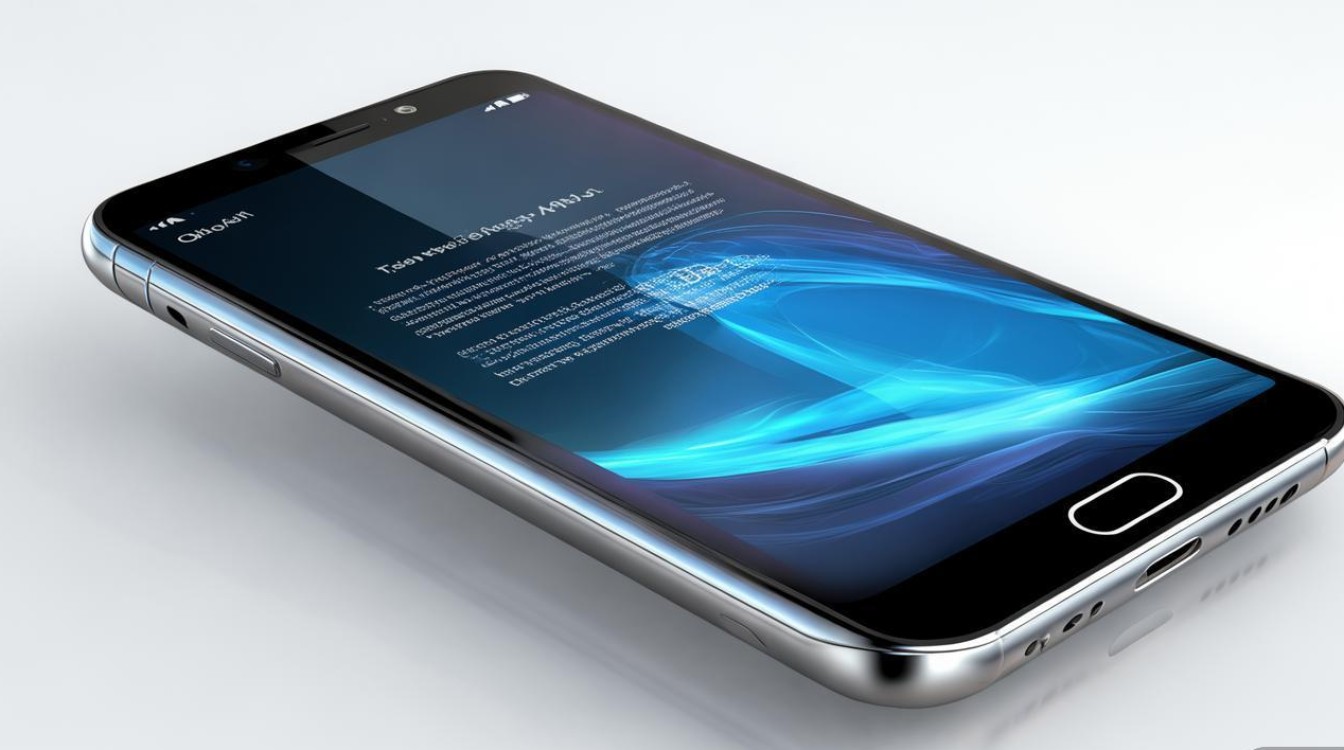 华为荣耀V9怎么实现3D效果？需要什么配件或软件？