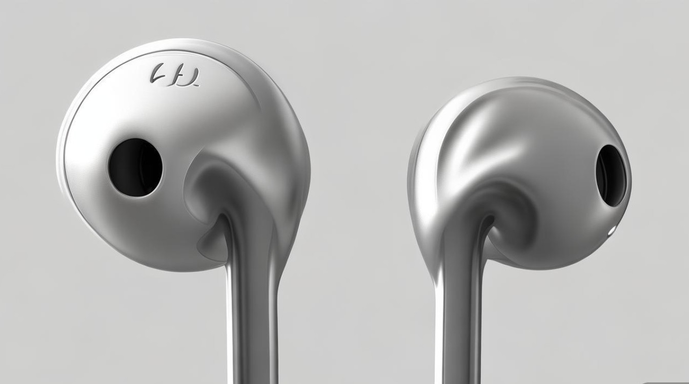 苹果7plus原装耳机怎么连接使用?详细步骤在这里