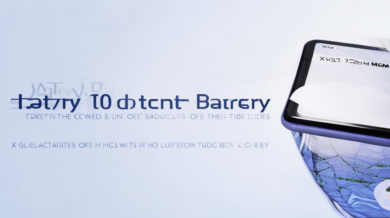 oppo手机电量不准怎么校准？教你精准恢复真实电量显示