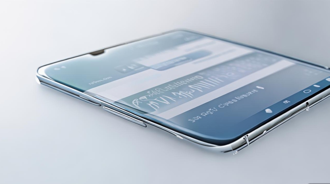 oppo手机电量不准怎么校准？教你精准恢复真实电量显示