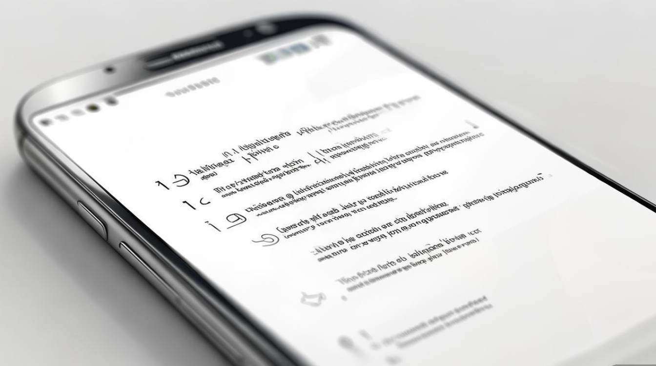 三星S4蓝牙耳机连接手机详细步骤是什么？