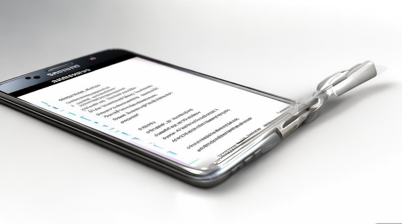 三星S4蓝牙耳机连接手机详细步骤是什么？