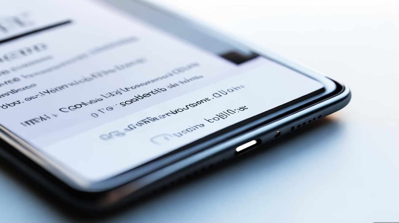 oppo手机声音小怎么调大?外放/通话音量增大方法分享