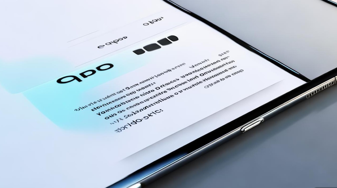 oppo手机声音小怎么调大?外放/通话音量增大方法分享