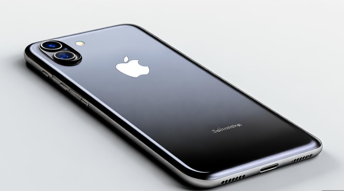 苹果7plus 248g是官方翻新还是特殊版本？