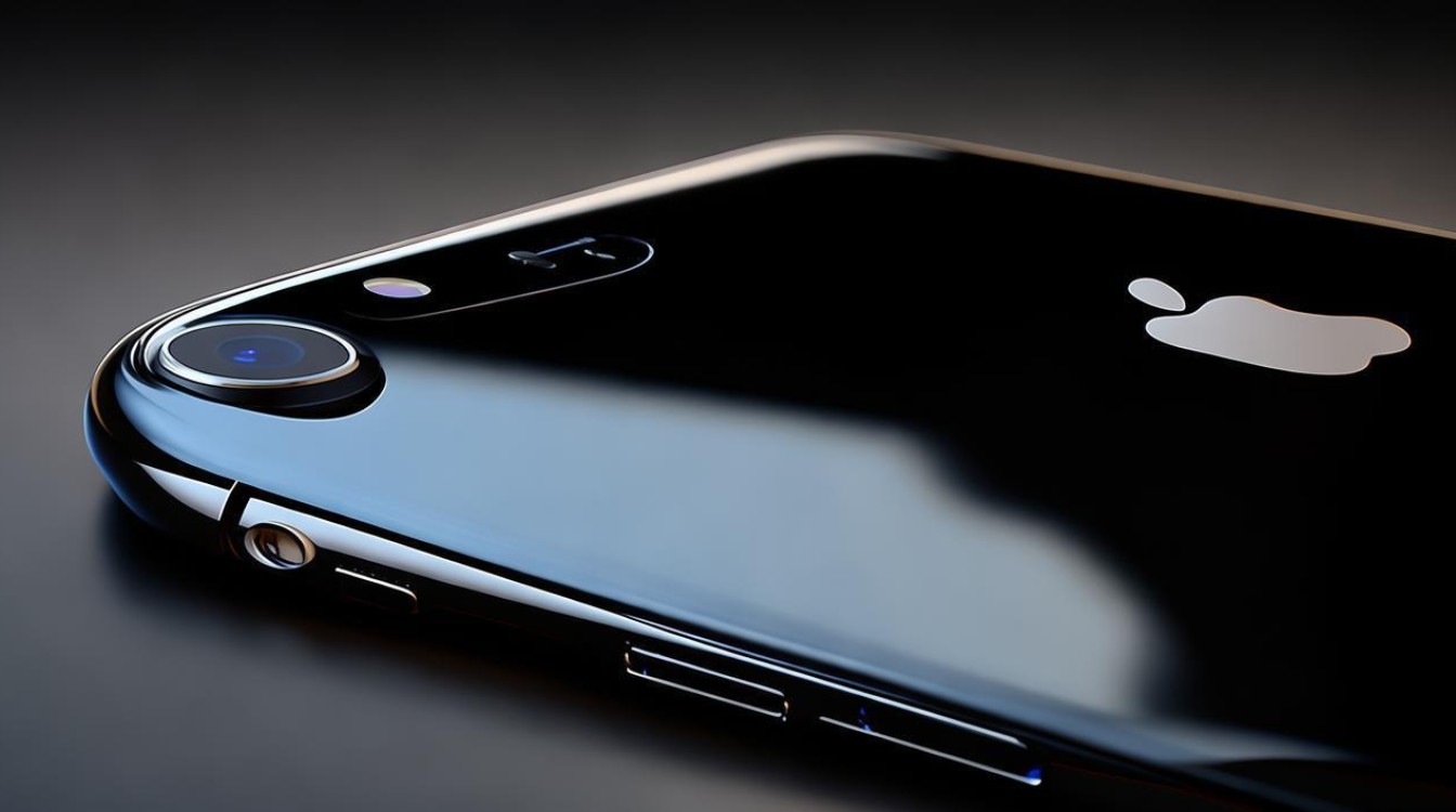 苹果7plus 248g是官方翻新还是特殊版本？