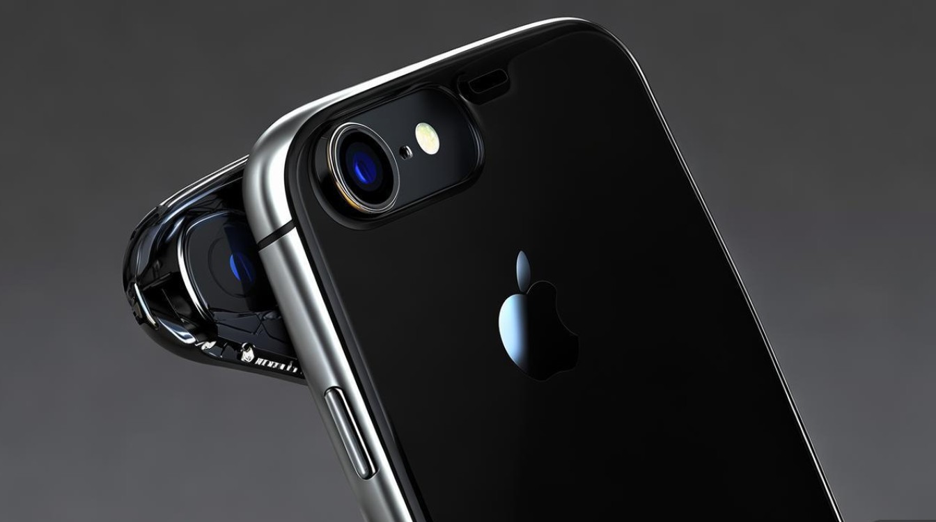 苹果7plus 248g是官方翻新还是特殊版本？