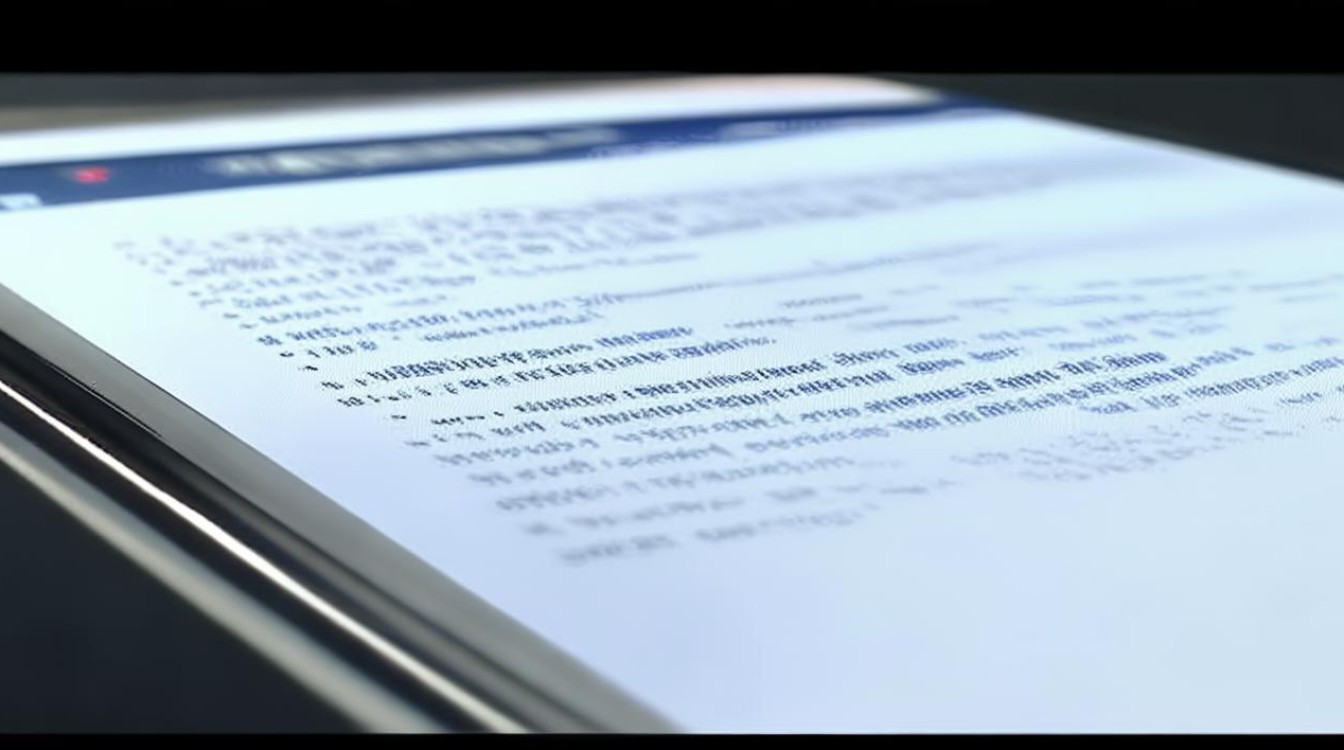 三星S4无法开机？3步教你排查解决！