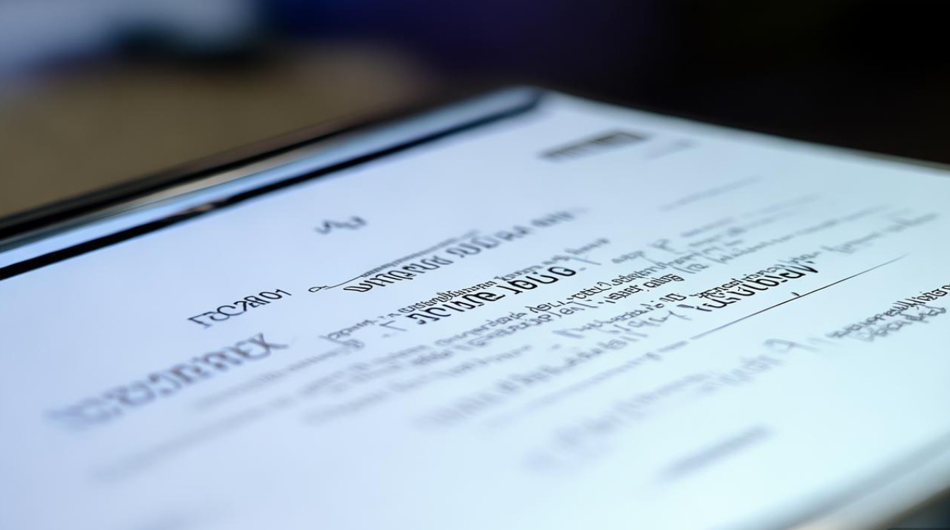 三星S4无法开机？3步教你排查解决！