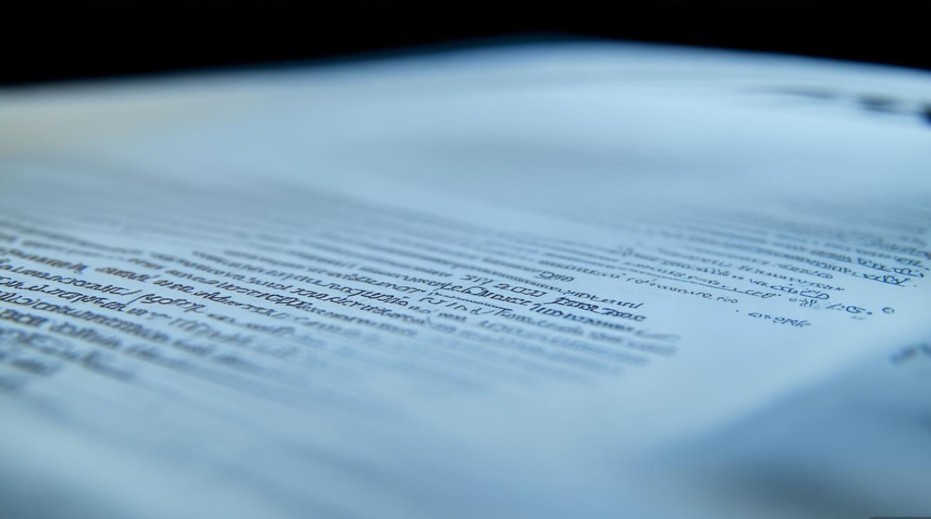 三星S4无法开机？3步教你排查解决！