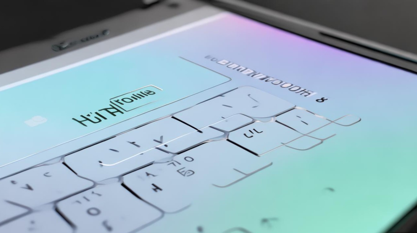 华为荣耀8忘记登录密码怎么办？