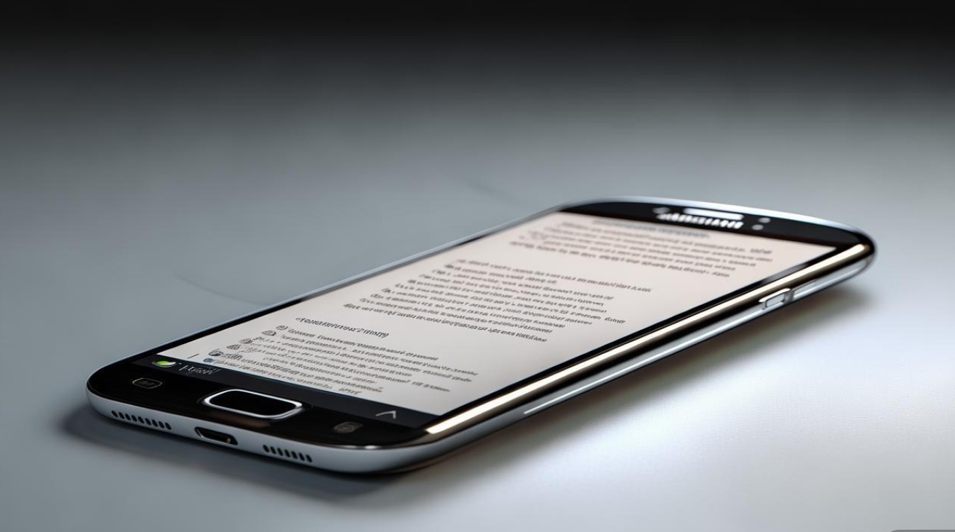 三星S4喇叭坏了自己能修吗?换喇叭要花多少钱?