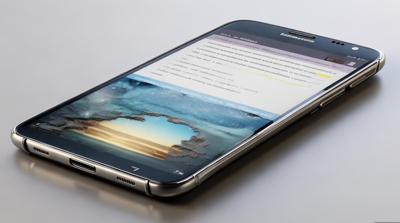 三星S4喇叭坏了自己能修吗?换喇叭要花多少钱?