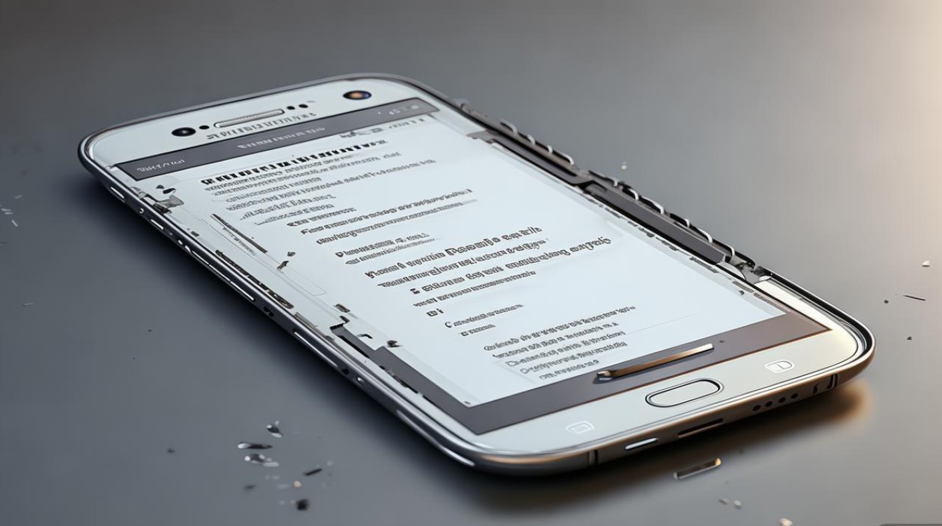 三星S4喇叭坏了自己能修吗?换喇叭要花多少钱?