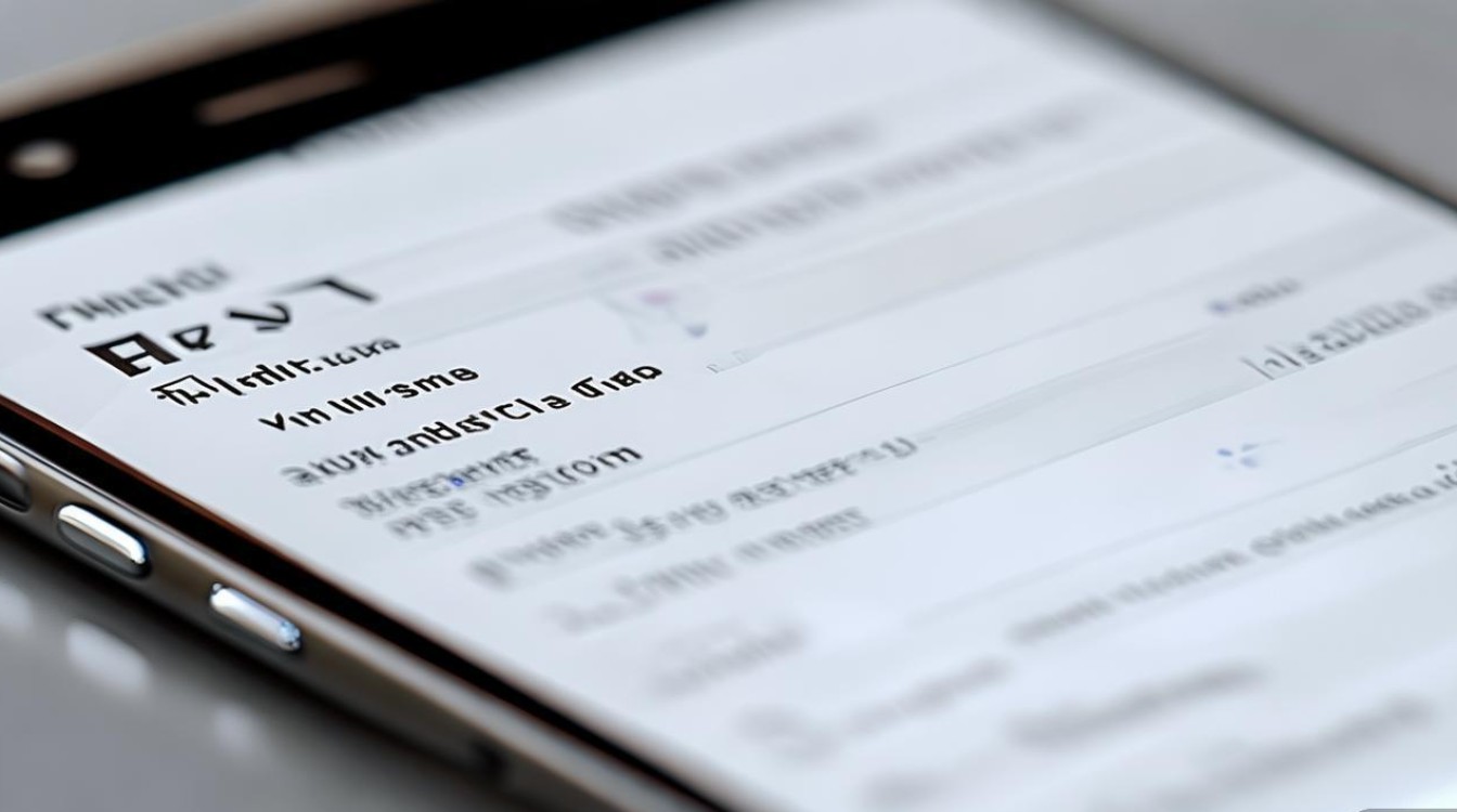 苹果6手机系统字体怎么调大?30字内疑问长尾标题