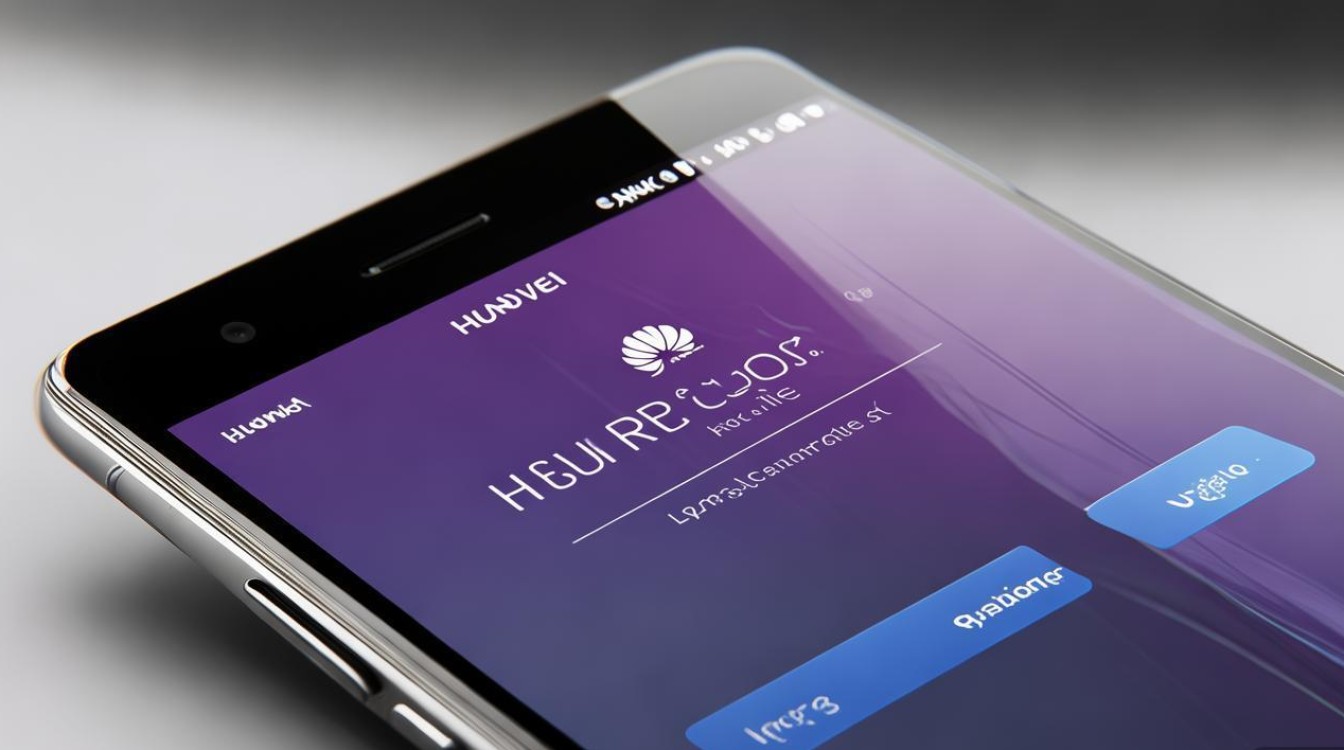 华为荣耀8忘记密码怎么登录？手机登录不了怎么办？