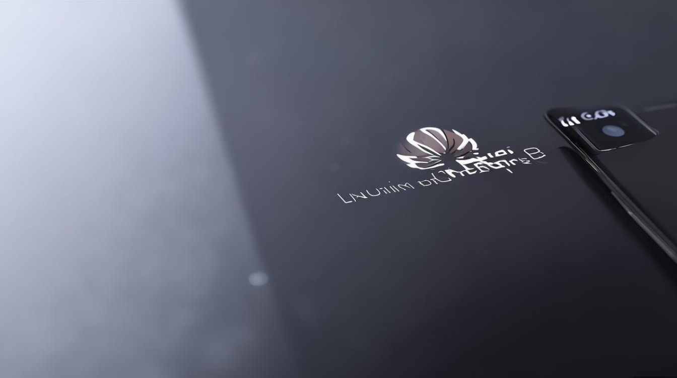 华为荣耀8忘记密码怎么登录？手机登录不了怎么办？