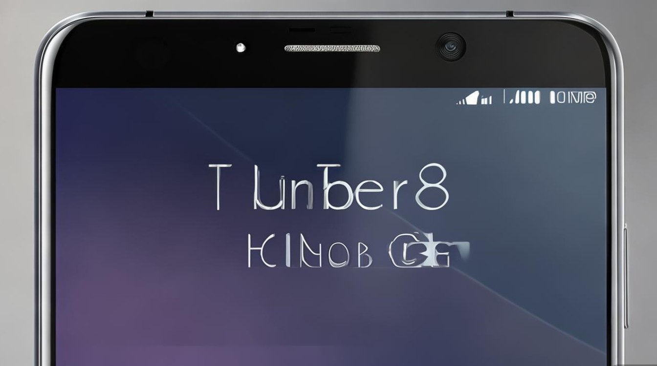 华为荣耀8忘记密码怎么登录？手机登录不了怎么办？