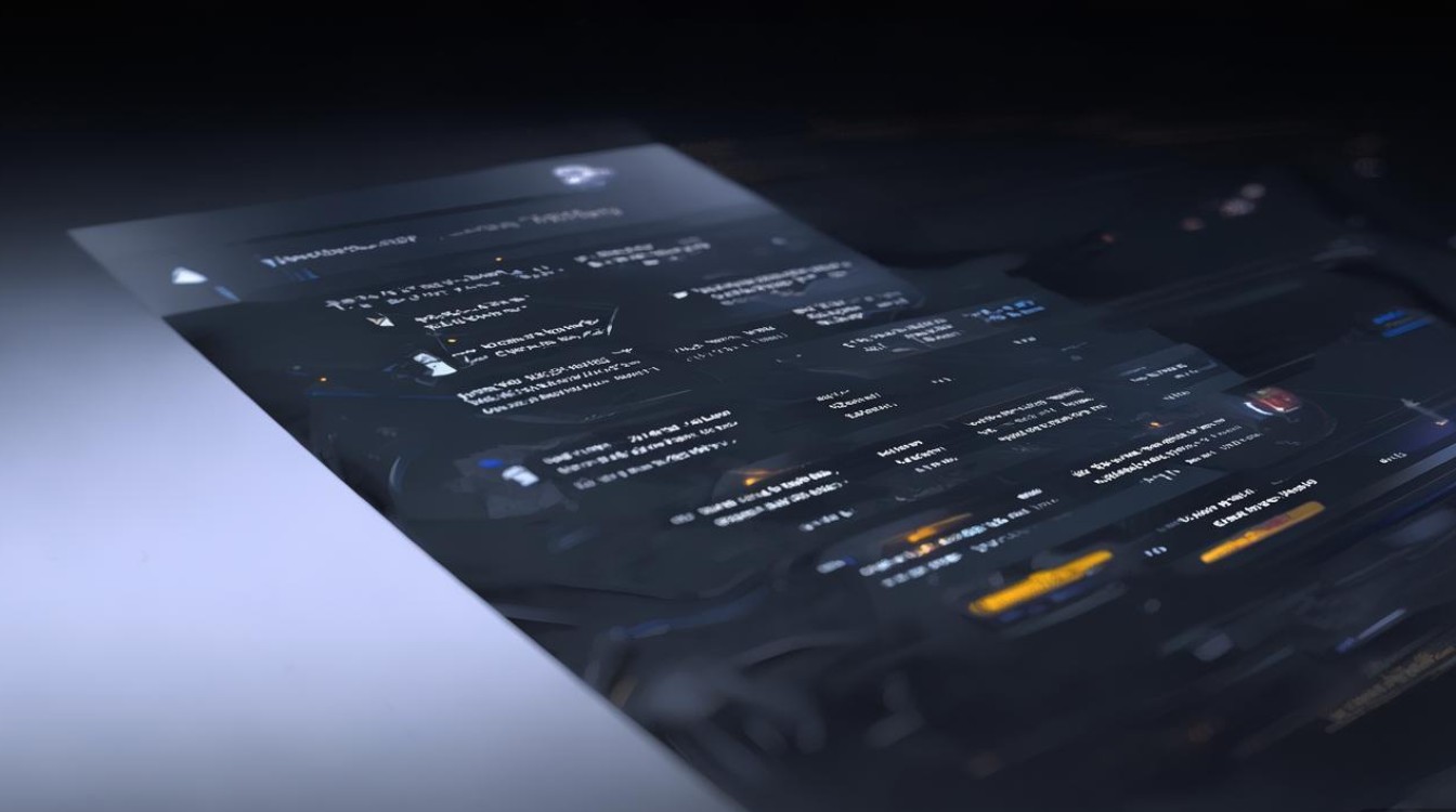 小米13视频工具箱怎么设置?详细步骤教程在这里