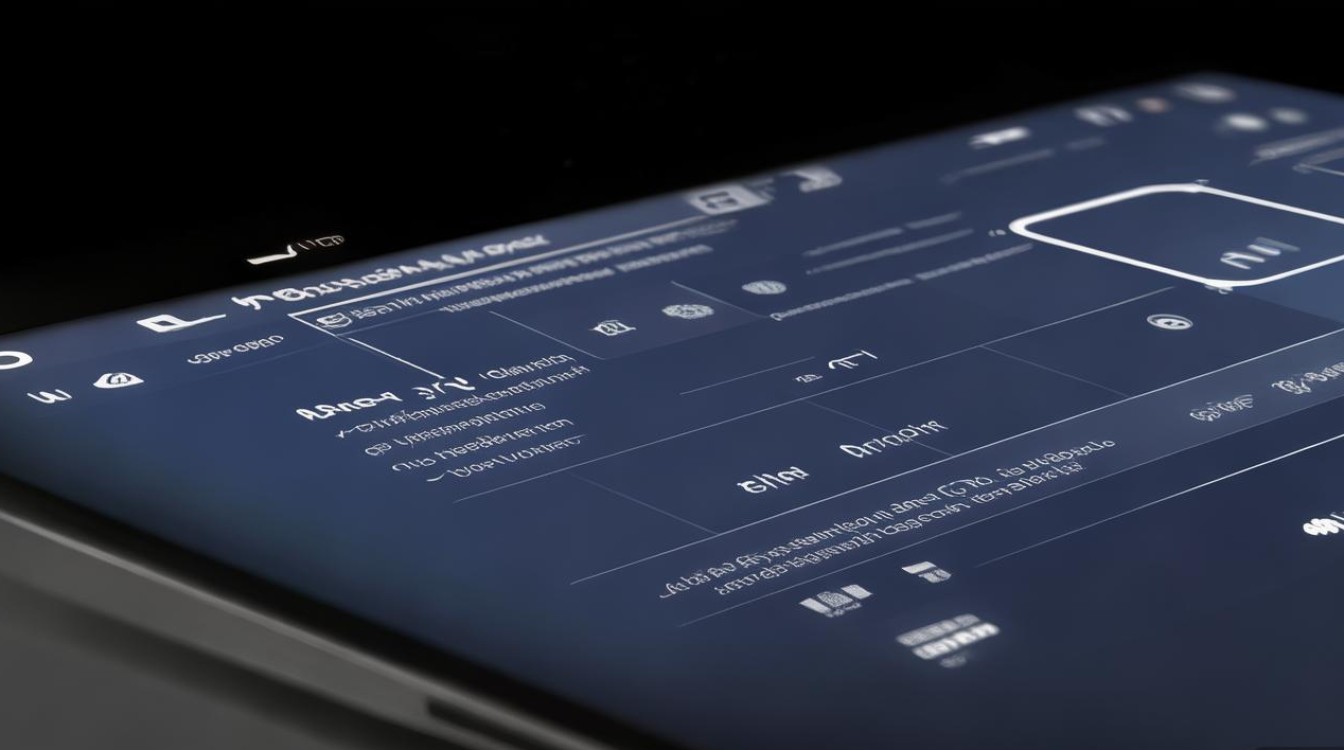 小米13视频工具箱怎么设置?详细步骤教程在这里