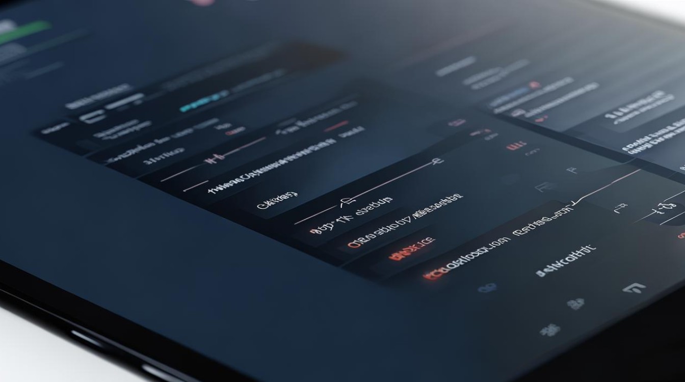 小米13视频工具箱怎么设置?详细步骤教程在这里