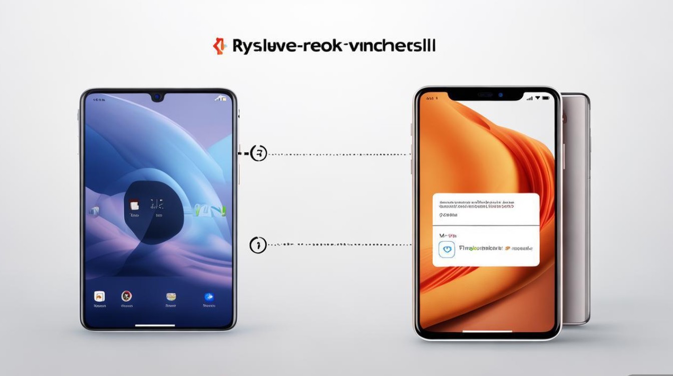 小米13如何连接平板实现多屏协同或文件传输？