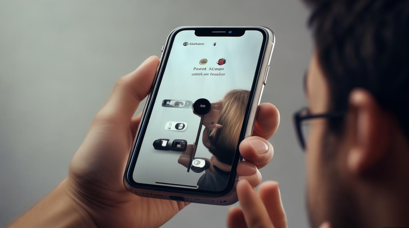 苹果6拍照颠倒怎么调？教你快速解决照片上下颠倒问题
