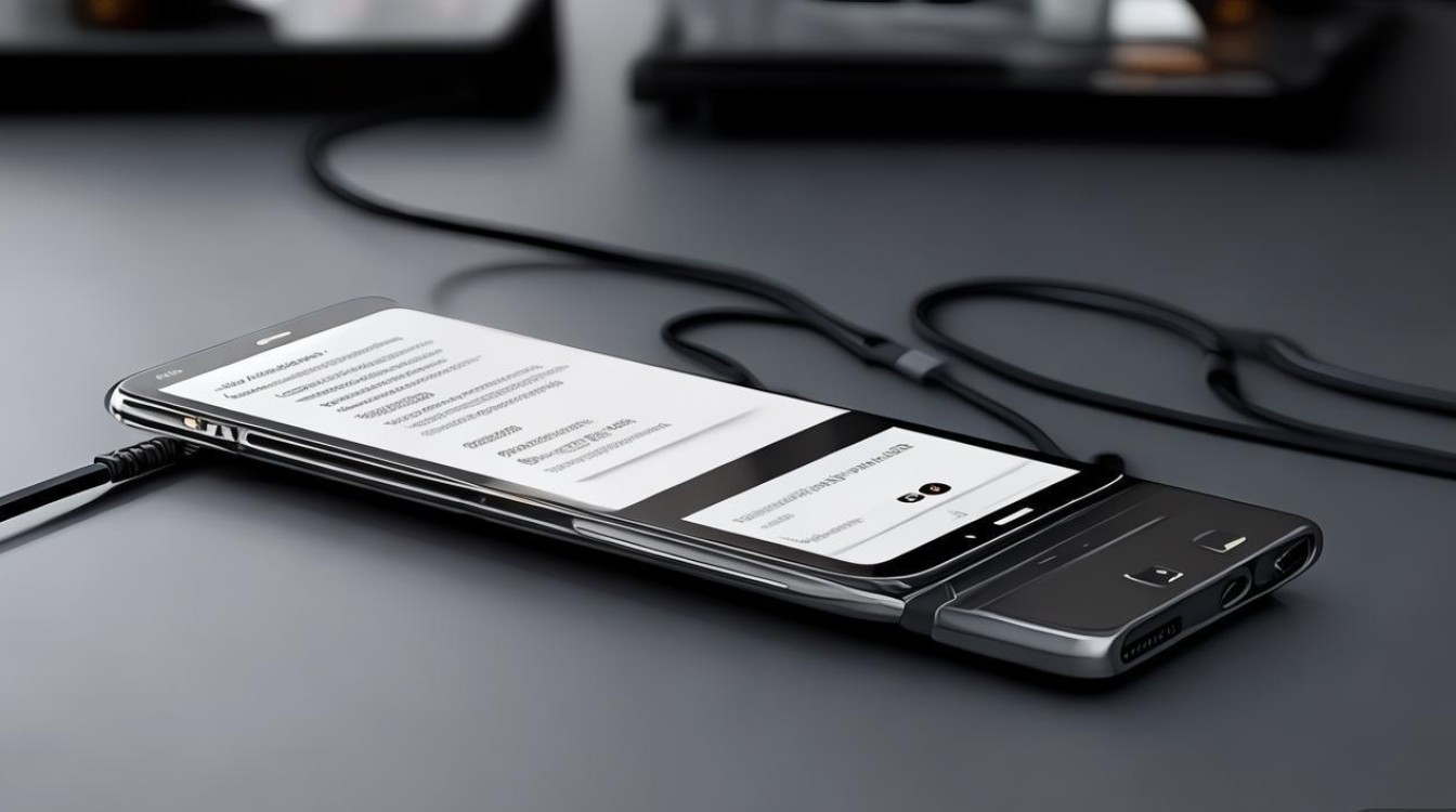 小米13 Pro如何连接平板实现多屏协同？