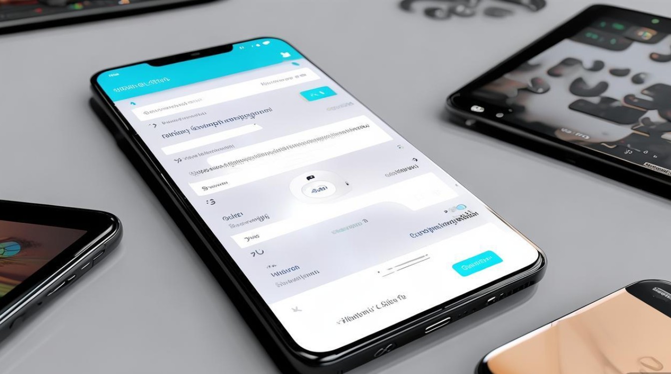 小米13 Pro如何连接平板实现多屏协同？