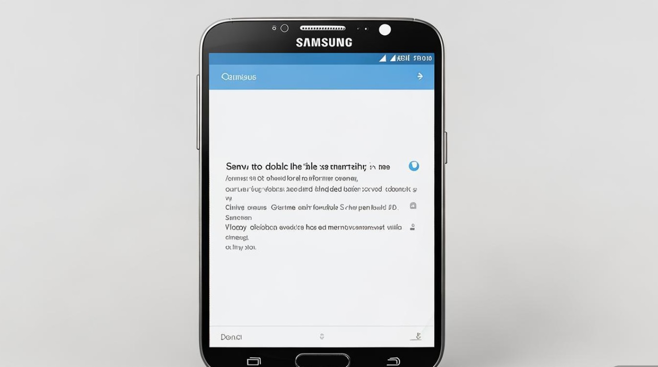 三星s4相机快门声音怎么关闭？