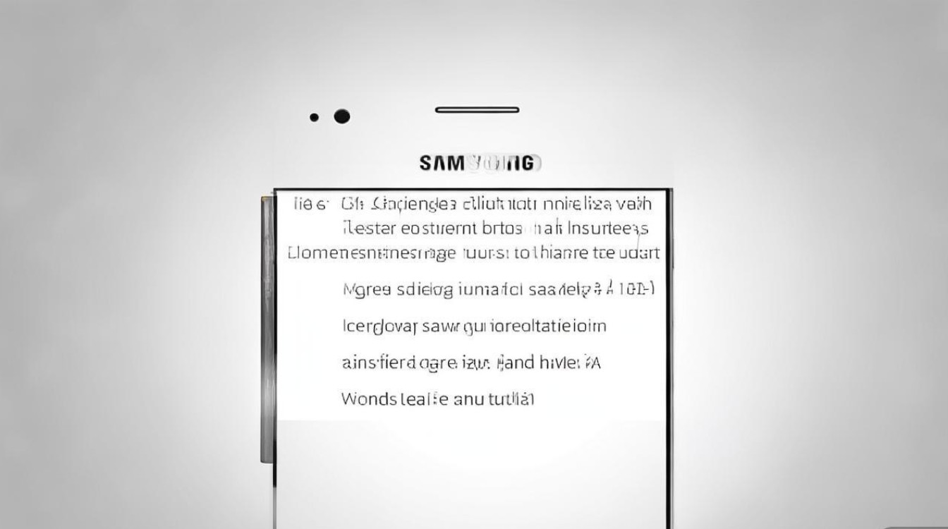 三星s4相机快门声音怎么关闭？