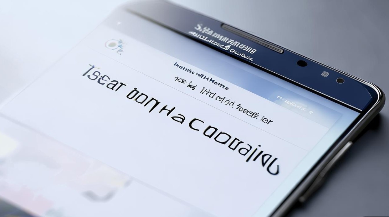 三星S4怎么开启快充?需要什么设置吗?