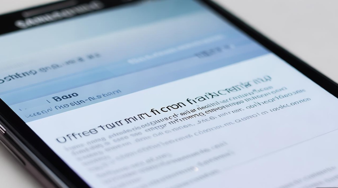 三星S4怎么开启快充?需要什么设置吗?