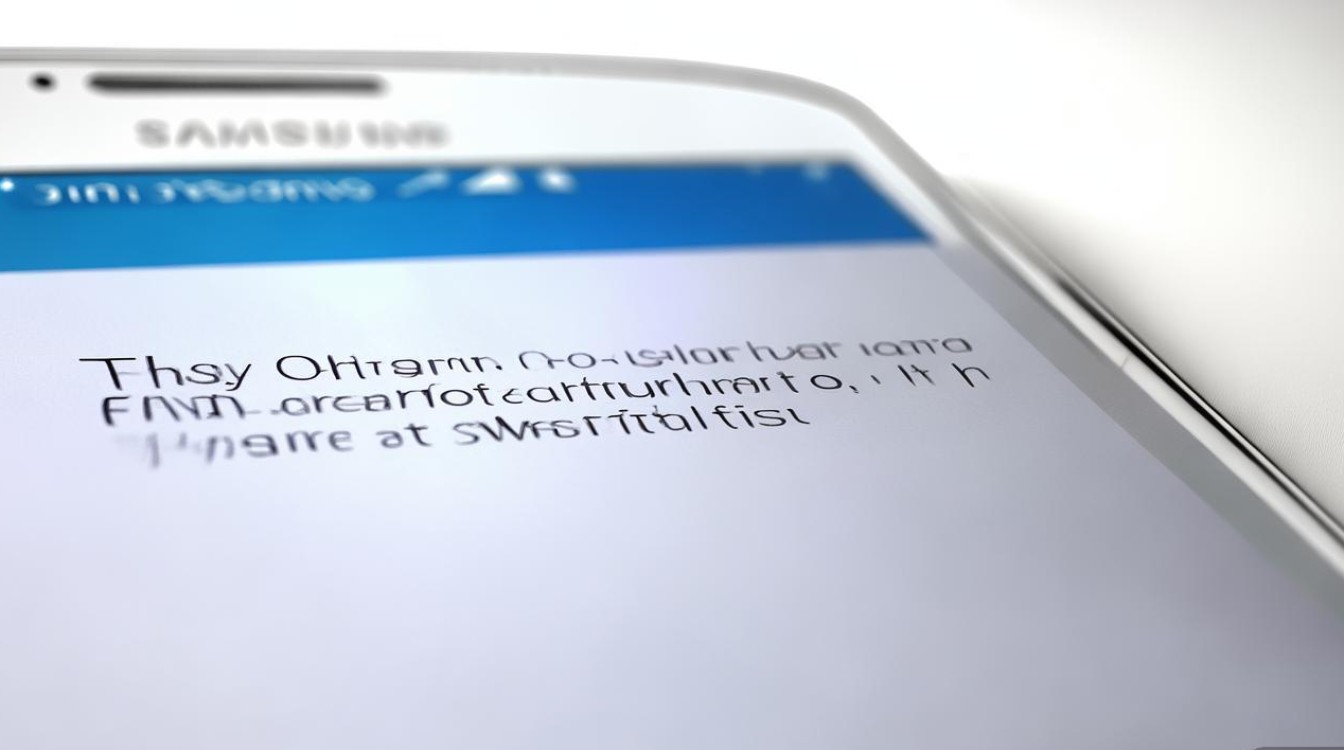 三星S4怎么开启快充?需要什么设置吗?