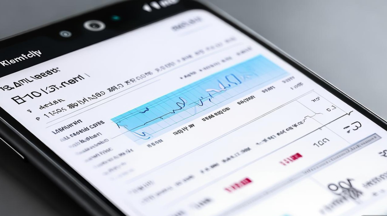 小米13怎么看电池损耗?电池损耗情况查询方法是什么?