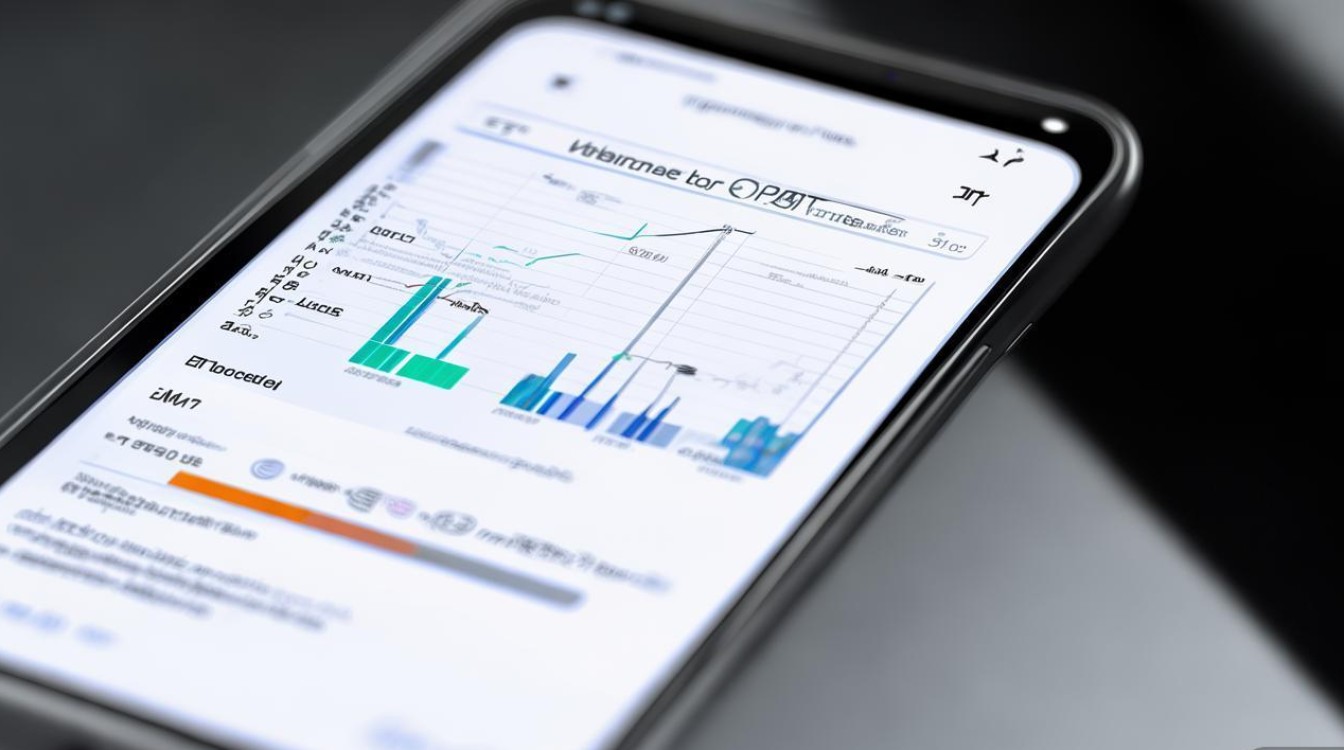 小米13怎么看电池损耗?电池损耗情况查询方法是什么?