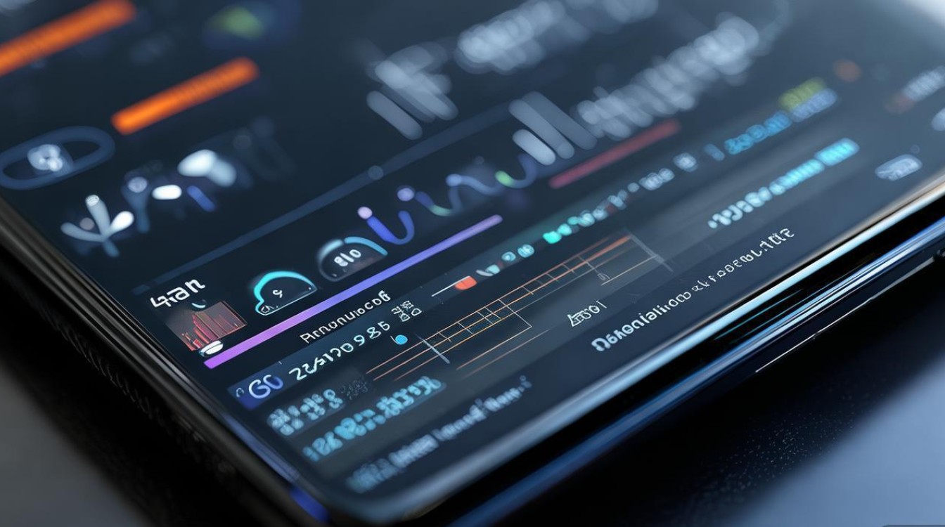 小米13怎么看电池损耗?电池损耗情况查询方法是什么?