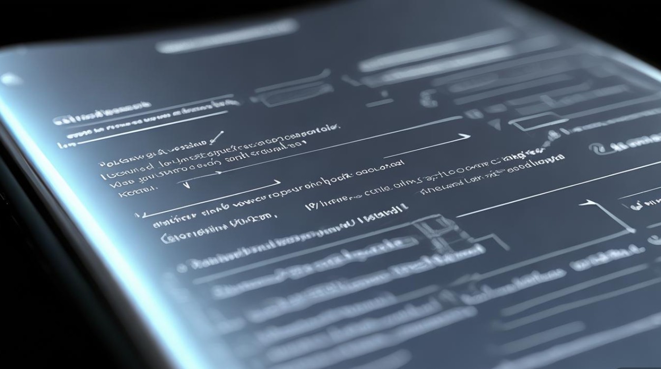 小米13录屏没声音?三步教你轻松解决!