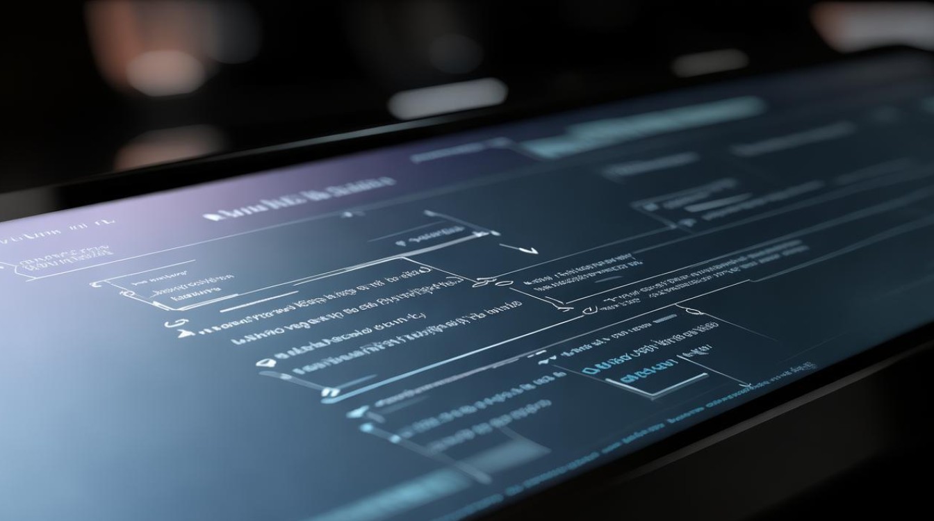 小米13录屏没声音?三步教你轻松解决!
