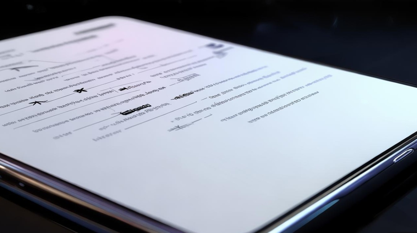 小米13录屏没声音?三步教你轻松解决!