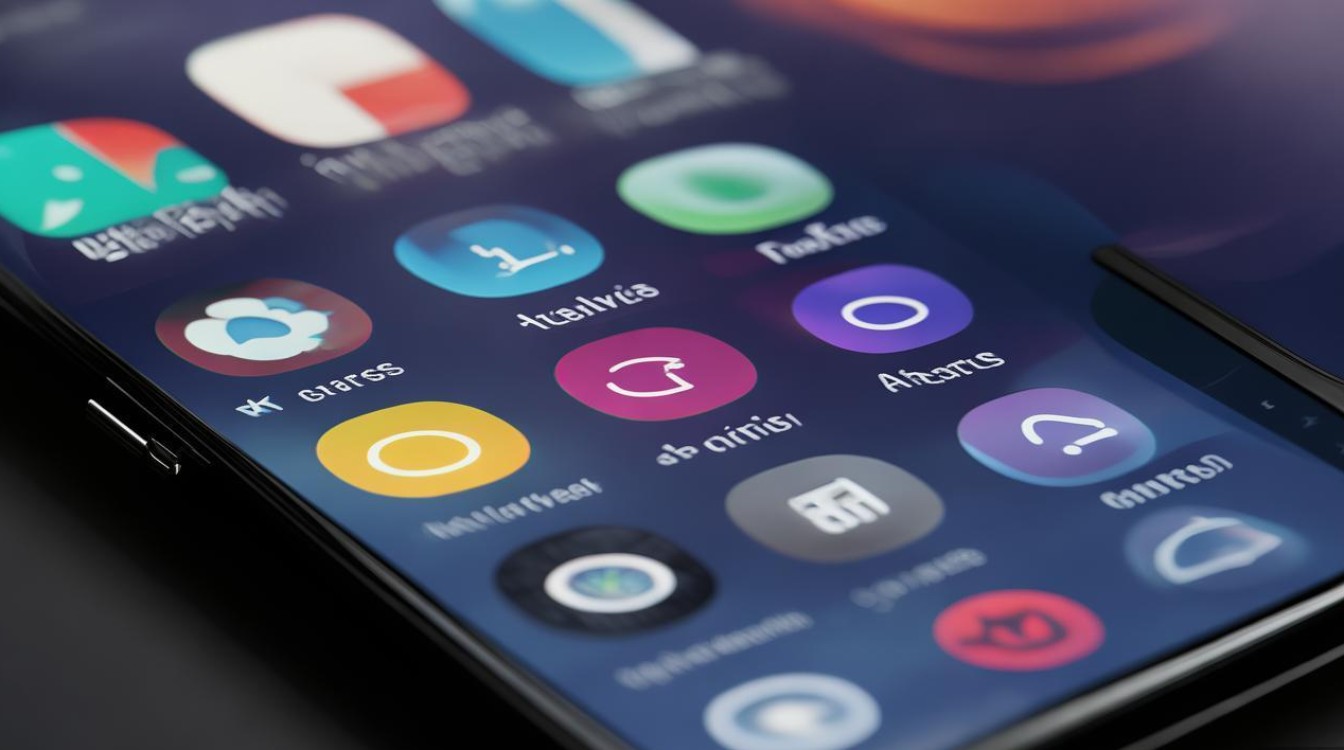 华为荣耀8系统现在还流畅吗？日常使用体验怎么样？