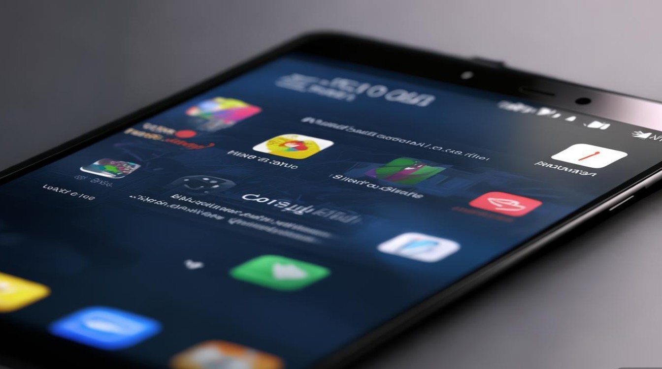 华为荣耀8系统现在还流畅吗？日常使用体验怎么样？