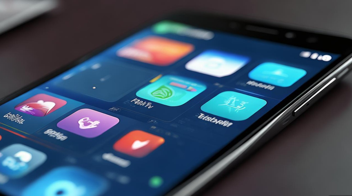 华为荣耀8系统现在还流畅吗？日常使用体验怎么样？