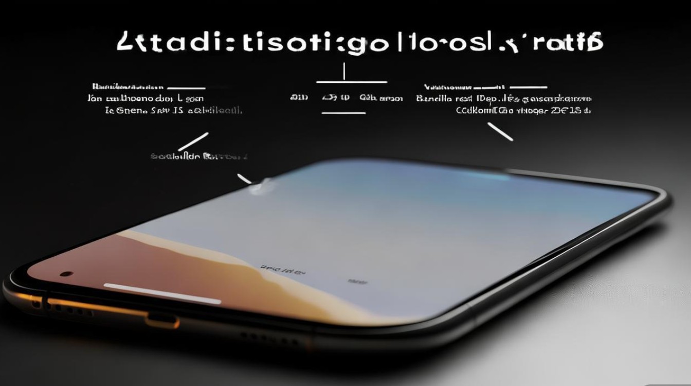 苹果6照片隐藏不了？设置方法或系统问题？